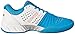 K-Swiss Men's SpeedEx Padel Shoe