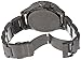 Nixon Men's A0571235 51-30 Tide Analog Display Swi SS Quartz Grey Watch