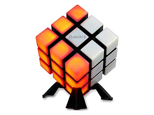 rubik's cube 3x3 online play