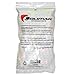 Orlimar 2 3/4-Inch Golf Tees (100-Pack)