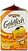 Pepperidge Farm Goldfish, Cheddar, 30 Ounce