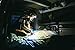 BioLite HeadLamp 330 Lumen No-Bounce Rechargeable Head Light