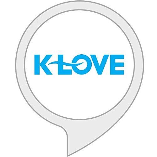 K Love Radio Amazon Co Uk