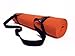 Yoga Mat Sling Harness Carry Strap - Bean Products - Recycled Polyester or Premium Cotton - SLING ONLY