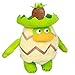 Pokémon Detective Pikachu Movie Talking Ludicolo Plush - 8