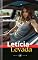 Livro Letícia Levada: A Tentação, O Autocontrole… E O Choque Dos Desejos Reprimidos (Contos Eróticos Livro 25)