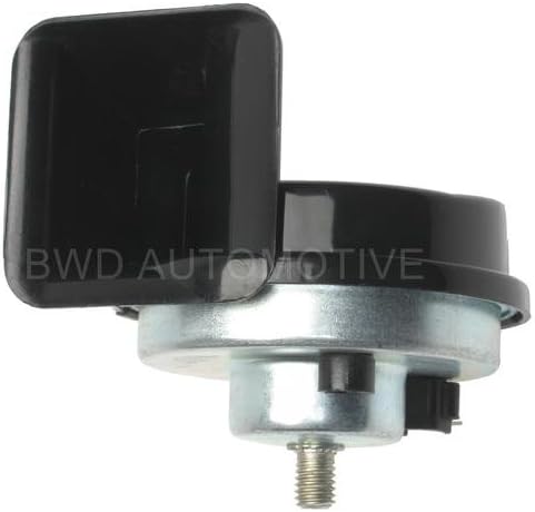 Borg Warner H10 Horn