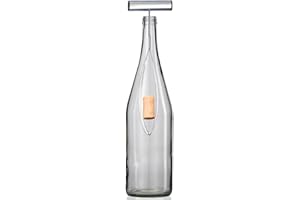 Corkfish Wine Cork Retriever by WineUltra.com