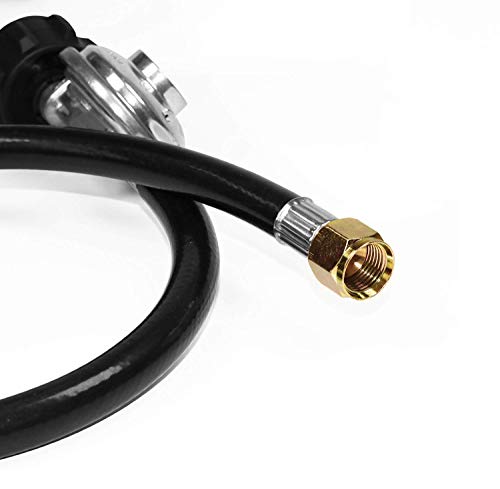 1 DOZYANT+Propane+Regulator+Universal+Replacement