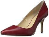 Enzo Angiolini Women's Callme Pump
