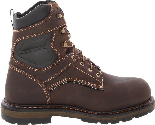 Irish setter 83801 Clearance