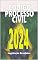 Livro Código de Processo Civil 2024