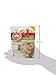 MTR Upma Mix Instant Dry Mix, 7.04-Ounce Pouches (Pack of 30)