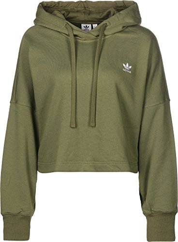 sudadera adidas tape