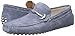 ALDO Men's ZURLO Slip-On Loafer