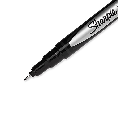 Sharpie Fine Point Pens - Image 3