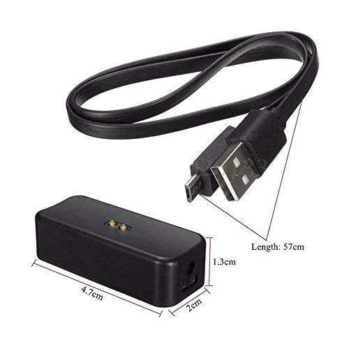 we create pod relx Pax Charger for Pax 2/3/Mini/Plus main image 1