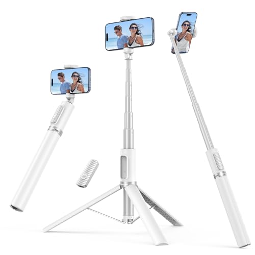 Starker Deal! Diesen Preis für SYNCWIRE Bluetooth Selfie Stick... kriegst du momentan mit 16,79€. Gönn dir diesen Rabatt!