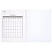 Mead Composition Books / Notebooks, Wide Ruled, 9-3/4