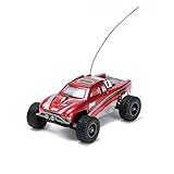 Blade Fbl Aluminum Head Block: 360 CFX