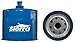 Sierra 23-7760 Marine Generator Parts, Fuel Filter, Onan A026K278, 149-2106