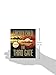 The Third Gate: A Novel (Jeremy Logan Series)