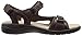 Clarks Women's Clarks Morse Tour Sandal