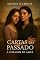 Livro Cartas do Passado: A Coragem de Amar