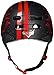 Bell Children Cars Speed Racer Multi-Sport Helmet