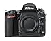 Nikon D750 FX-format Digital SLR Camera Body primary
