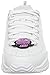 Skechers for Work Women's Soft Stride-Softie Lace-Up