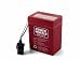 Power Wheels 6-Volt Rechargeable Replacement Battery primary