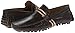 Giorgio Brutini Men's Torshon 47869 Slip-On Loafer