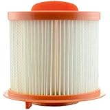 Koblenz Aspiradora Centauri Canister, con Cable… : Amazon.com.mx: Hogar y  Cocina