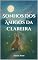 Livro Sonhos dos Amigos da Clareira: Uma Doce História de Dormir sobre Amor, Conforto e Sonhos Suaves