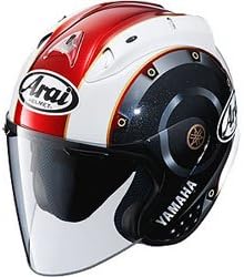 Amazon Co Jp Alai O Punfeisuherumetto Sz Ram3 Crank Crank Yamaha Red Small 55 56 Cm Qyc Ysk 044 W02 Car Bike Products