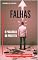 Livro FALHAS: O Paradoxo do Perfeito (PROTAGONISMO Livro 8)