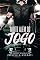Livro Muito Além do Jogo