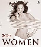 Women Wall Calendar - Calendars 2019 - 2020 Wall Calendar - Adult Calendar - Sexy Women Calendar - P by 