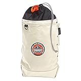 Ergodyne Arsenal 5728 Tall Safety Bolt Tool Bag