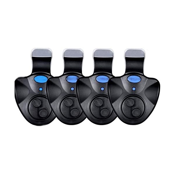 ASOCEA-Electronic-Fishing-Bite-Alarm-Indicator-LED-Light-Fishing-Rod-Alarm-Fish-Finder-Wireless-Sound-Alert-Buzzer-Outdoor-Fishing-Tackle-Tool