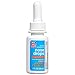 Rite Aid Nose Drops - 1 Fluid Ounce - Phenylephrine Hydrochloride 1 Percent Nose Drops | Extra Strength Nose Drops Decongestant | Nasal Decongestant Drops | Nasal Congestion Relief