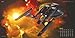 Star Trek 2015 Wall Calendar: Ships of the LIne