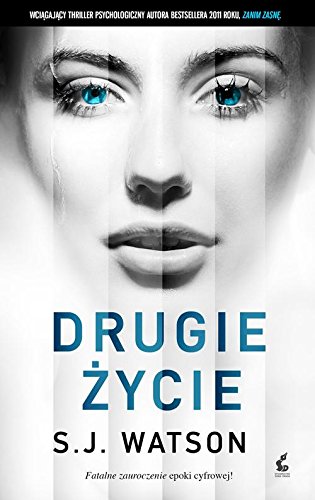 Drugie zycie