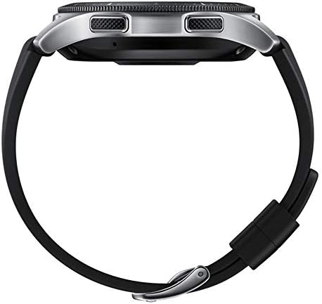samsung watch 46mm media markt