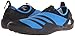 Adidas Outdoor Men's Climacool Jawpaw Slip-on Water Shoe