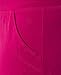 Danskin Now Women's Regular and Plus size Capri Pink L