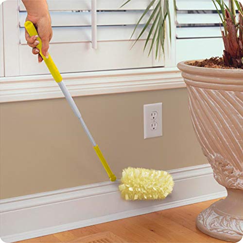 Swiffer Dusters Extendable Handle - Image 6