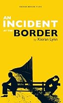 Aesthetics After Metaphysics: From Mimesis to Metaphor (Routledge Studies in Contemporary Philosophy)