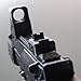 UKARMS Spring Mini Shotgun Tactical BULLDOG Assault Airsoft Gun 6mm BB w/ BBs